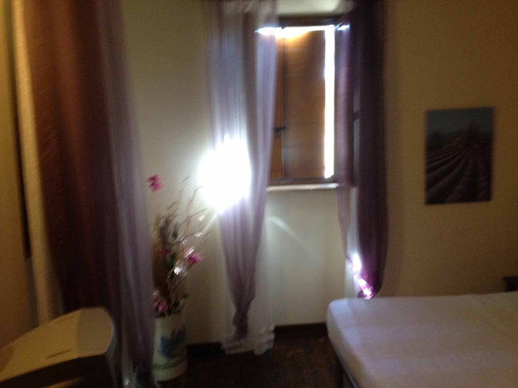 Country House Binnella Чинголі Номер фото