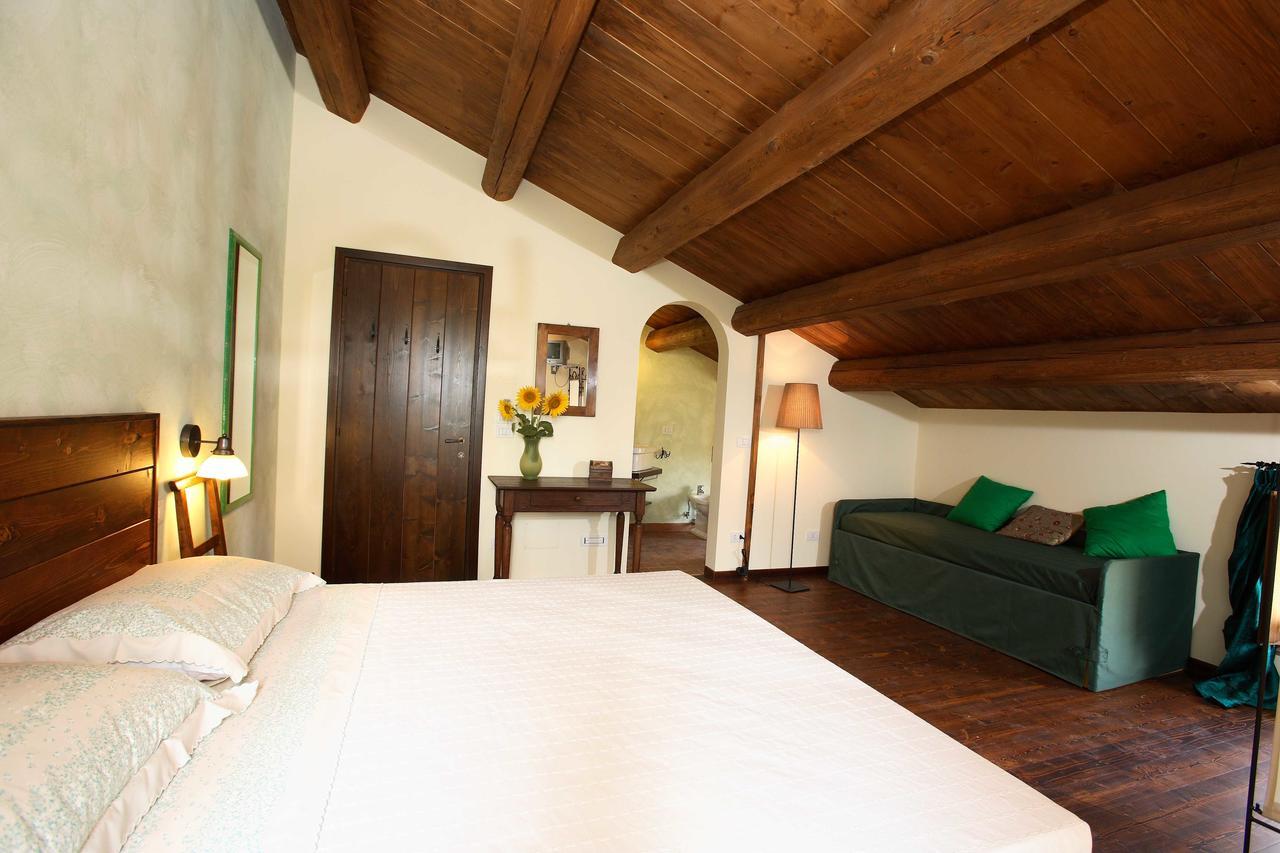 Country House Binnella Чинголі Екстер'єр фото